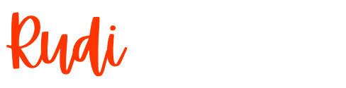 Rudi Atmaja