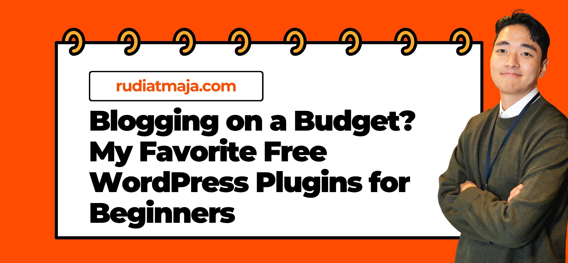 Home 10 best-free-wordpress-plugins-for-blog