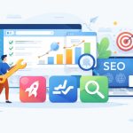 Best Free SEO Plugins for WordPress