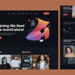 WordPress Themes vs Plugins