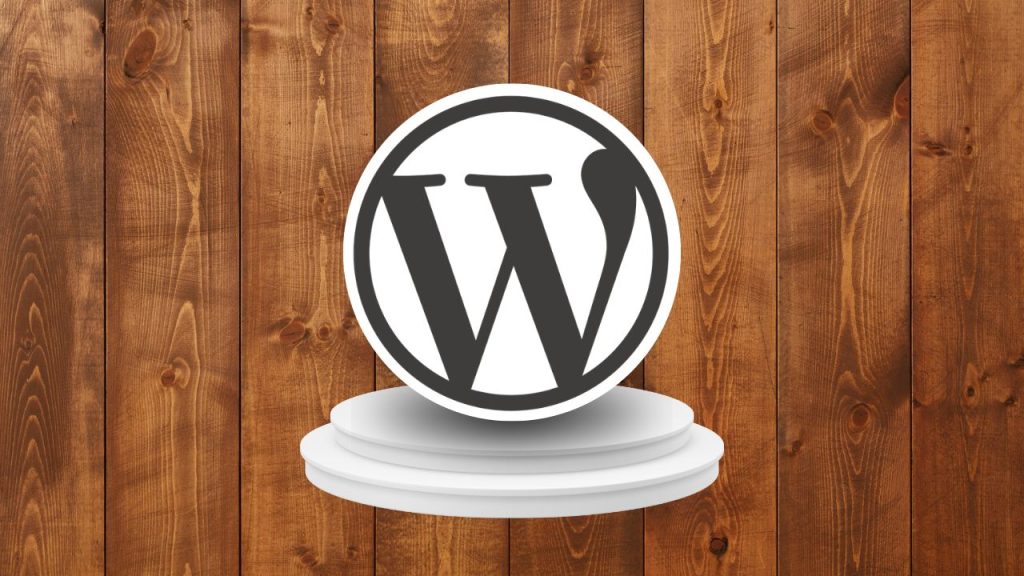 what is wordpress
