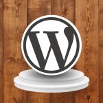 what is wordpress