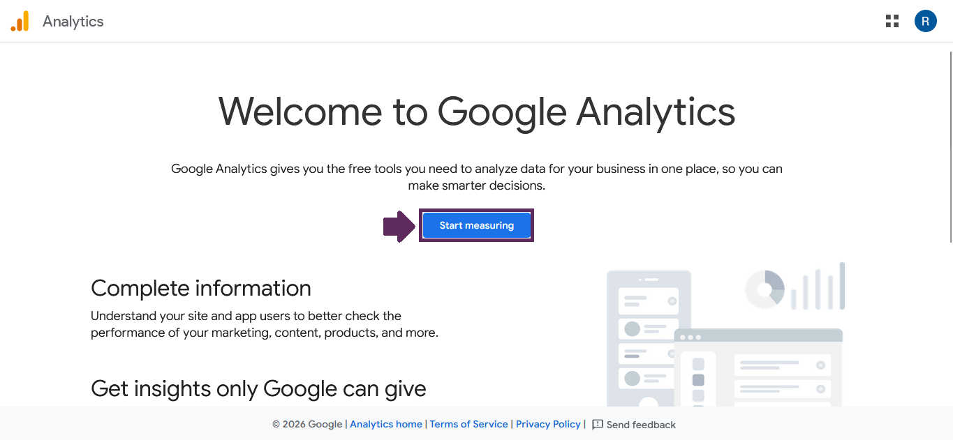 rank math seo guide