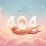 How to Create a Custom 404 Page in WordPress