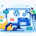 How to Fix WordPress Email Delivery Issues