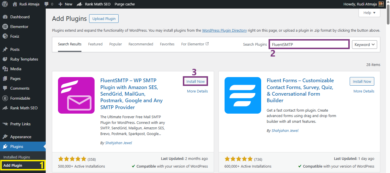 How to Fix WordPress Email Delivery Issues