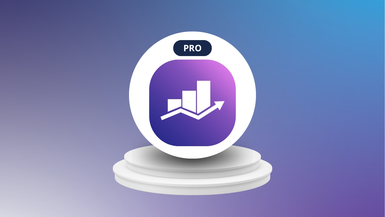 rank math seo pro