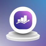 rank math seo guide