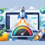 Free Caching Plugins for WordPress