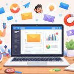 Free Email Marketing Plugins for WordPress