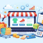 Free WooCommerce Plugins