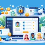 Free WordPress Membership Plugins