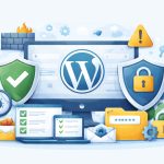 Free WordPress Security Plugins