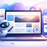 I Tried WordPress.com AI Site Builder