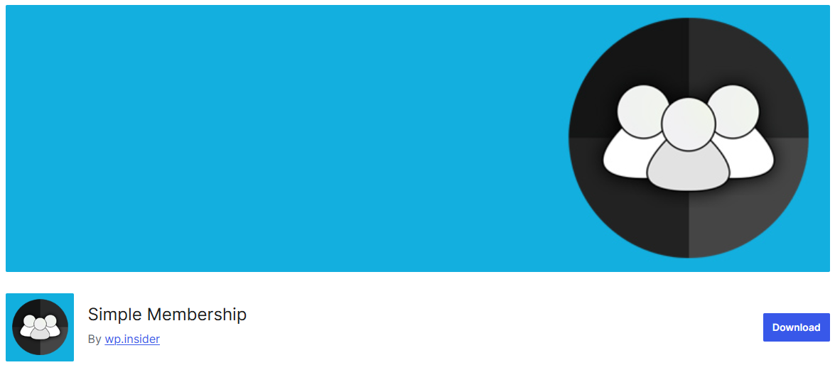 free wordpress membership plugins