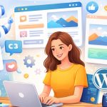 Tested WordPress.com Paid Plan