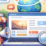 Why Your Business Still Needs a Website