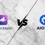 rank math seo vs aioseo