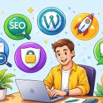 Best Free Plugins for WordPress.com