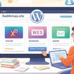 How to Install Plugins on WordPress.com