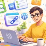 best wordpress.com plugins for bloggers