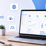 bluehost review 2026