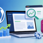 How to Optimize SEO on WordPress.com