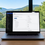 how to start a blog