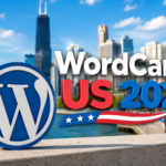 wordcamp us 2026