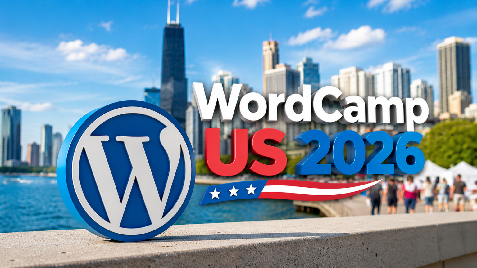 wordcamp us 2026