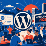 wordcamp us 2026